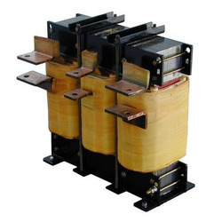 > </div>
<div class=